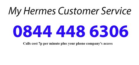 hermes germany phone number|hermes customer service number free.